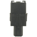 Standard Ignition Turn Signal Flasher,Turn Signal Relay EFL-25 - view 2