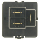 Standard Ignition Turn Signal Flasher,Turn Signal Relay EFL-25 - view 3