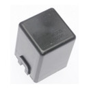 Standard Ignition Turn Signal Flasher,Turn Signal Relay EFL-31 - view 2