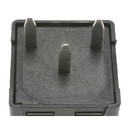 Standard Ignition Hazard Warning Flasher,Turn Signal Flasher EFL-5 - view 3