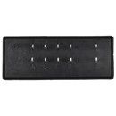 Standard Ignition Turn Signal Flasher EFL-67 - view 2