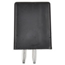 Standard Ignition Turn Signal Flasher EFL-67 - view 3