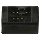 Standard Ignition Hazard Warning and Turn Signal Flasher,Hazard Warning Flasher EFL-69 - view 3