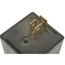 Standard Ignition Turn Signal Flasher EFL-7 - view 3