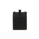Standard Ignition Hazard Warning Flasher,Turn Signal Flasher,Turn Signal Relay EFL-8 - view 2