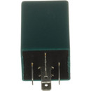 Standard Ignition Hazard Warning Flasher,Turn Signal Flasher EFL-95