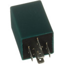 Standard Ignition Hazard Warning Flasher,Turn Signal Flasher EFL-95 - view 5