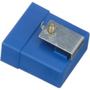 Standard Ignition Hazard Warning and Turn Signal Flasher,Hazard Warning Flasher EFL-96