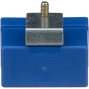 Standard Ignition Hazard Warning and Turn Signal Flasher,Hazard Warning Flasher EFL-96 - view 4