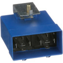 Standard Ignition Hazard Warning and Turn Signal Flasher,Hazard Warning Flasher EFL-96 - view 6
