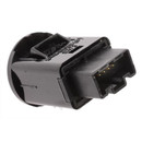 Standard Ignition Automatic Headlight Sensor EFL171