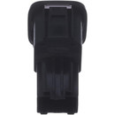 Standard Ignition Sun Load Temperature Sensor EFL173 - view 7