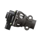 Standard Ignition Exhaust Gas Recirculation (EGR) Valve EGV1005 - view 4