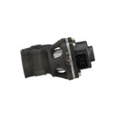 Standard Ignition Exhaust Gas Recirculation (EGR) Valve EGV1005 - view 6