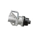 Standard Ignition Exhaust Gas Recirculation (EGR) Valve EGV1025 - view 3