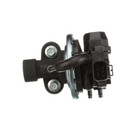 Standard Ignition Exhaust Gas Recirculation (EGR) Valve EGV1038