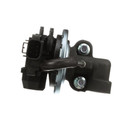 Standard Ignition Exhaust Gas Recirculation (EGR) Valve EGV1042 - view 2