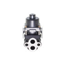 Standard Ignition Exhaust Gas Recirculation (EGR) Valve EGV1062 - view 3