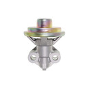 Standard Ignition Exhaust Gas Recirculation (EGR) Valve EGV1067