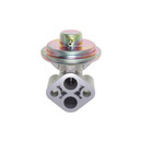 Standard Ignition Exhaust Gas Recirculation (EGR) Valve EGV1067 - view 2