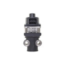 Standard Ignition Exhaust Gas Recirculation (EGR) Valve EGV1061