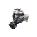 Standard Ignition Exhaust Gas Recirculation (EGR) Valve EGV1079
