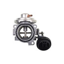 Standard Ignition Exhaust Gas Recirculation (EGR) Valve EGV1079 - view 2