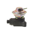 Standard Ignition Exhaust Gas Recirculation (EGR) Valve EGV1097 - view 2