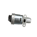 Standard Ignition Exhaust Gas Recirculation (EGR) Valve EGV1116 - view 4