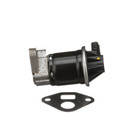 Standard Ignition Exhaust Gas Recirculation (EGR) Valve EGV1134