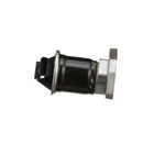 Standard Ignition Exhaust Gas Recirculation (EGR) Valve EGV1134 - view 2