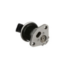 Standard Ignition Exhaust Gas Recirculation (EGR) Valve EGV1134 - view 3