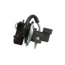 Standard Ignition Exhaust Gas Recirculation (EGR) Valve EGV1136