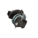 Standard Ignition Exhaust Gas Recirculation (EGR) Valve EGV1136 - view 2