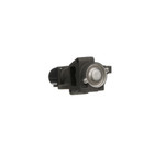 Standard Ignition Exhaust Gas Recirculation (EGR) Valve EGV1142 - view 2