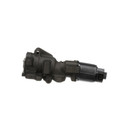 Standard Ignition Exhaust Gas Recirculation (EGR) Valve EGV1142 - view 4