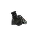 Standard Ignition Exhaust Gas Recirculation (EGR) Valve EGV1133 - view 2