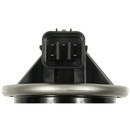 Standard Ignition Exhaust Gas Recirculation (EGR) Valve EGV1145 - view 3