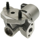 Standard Ignition Exhaust Gas Recirculation (EGR) Valve EGV1144 - view 2
