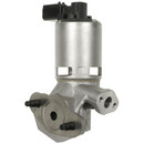 Standard Ignition Exhaust Gas Recirculation (EGR) Valve EGV1144 - view 3