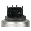 Standard Ignition Exhaust Gas Recirculation (EGR) Valve EGV1144 - view 5