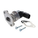 Standard Ignition Exhaust Gas Recirculation (EGR) Valve EGV1150