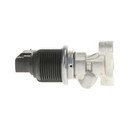 Standard Ignition Exhaust Gas Recirculation (EGR) Valve EGV1150 - view 5