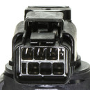 Standard Ignition Exhaust Gas Recirculation (EGR) Valve EGV1150 - view 6