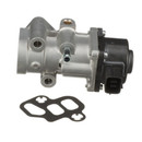 Standard Ignition Exhaust Gas Recirculation (EGR) Valve EGV1152