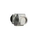 Standard Ignition Exhaust Gas Recirculation (EGR) Valve EGV1152 - view 2
