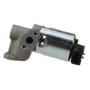 Standard Ignition Exhaust Gas Recirculation (EGR) Valve EGV1156 - view 3