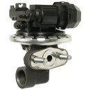 Standard Ignition Exhaust Gas Recirculation (EGR) Valve EGV1178 - view 2