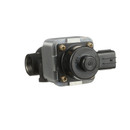 Standard Ignition Exhaust Gas Recirculation (EGR) Valve EGV1181 - view 2