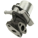 Standard Ignition Exhaust Gas Recirculation (EGR) Valve EGV1184 - view 3